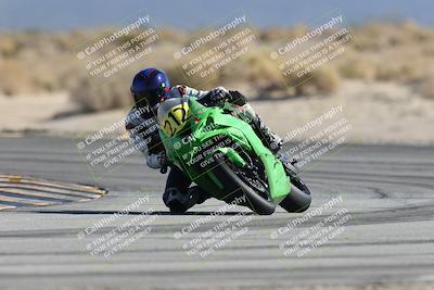 media/Dec-05-2025-CVMA Friday Practice (Fri) [[303bad9a84]]/3-Racer 3 (NRS)/Session 4 (Turn 16)/